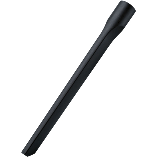 Bosch XXL - spaltmunstycke