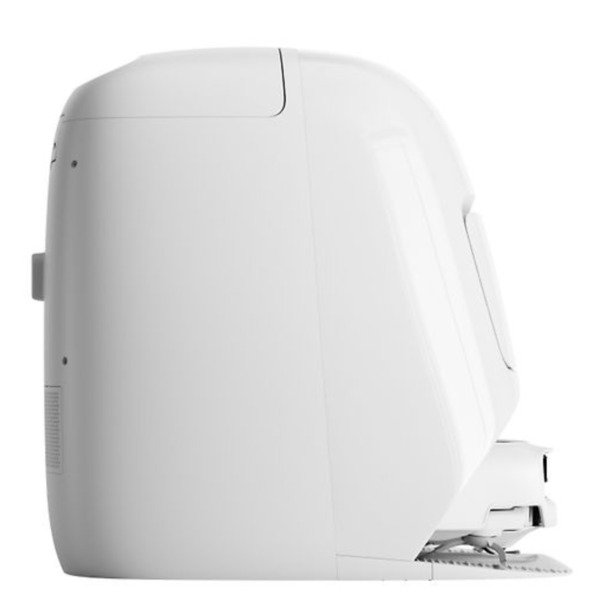 DJI ROMO S - robotdammsugare, vit DJI ROMO S - robotdammsugare, vit