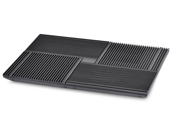 Deepcool - MULTI CORE X8