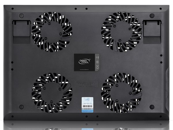 Deepcool - MULTI CORE X8