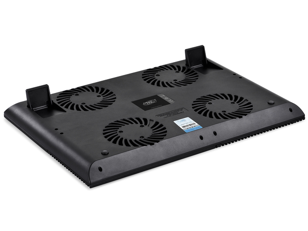 Deepcool - MULTI CORE X8
