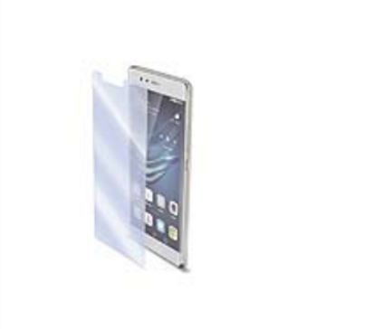 CELLY GLASS ANTIBLUERAY ASCEND P9