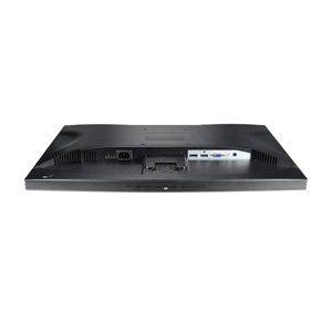 Neovo 24-- LE-24E HDMI- Pivot- 2x2W