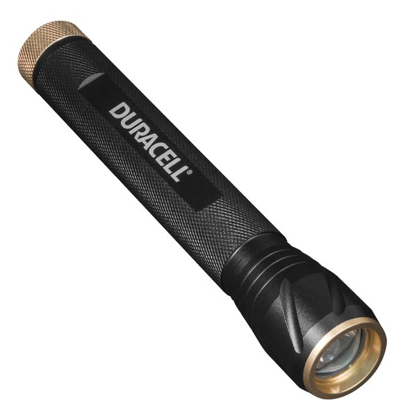 Taskulamppu Tough Multi PRO MLT-20C