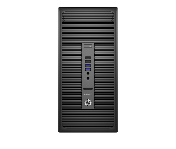 600G2PD MT i56500 128G 8.0G