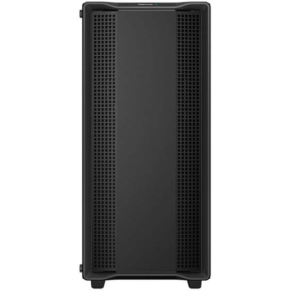 Deepcool CC560 ARGB - miditower chassi, Svart