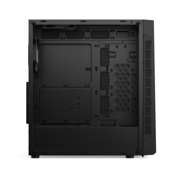 SilentiumPC Armis AR6Q EVO TG ARGB