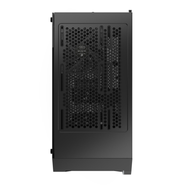 SilentiumPC Armis AR6Q EVO TG ARGB