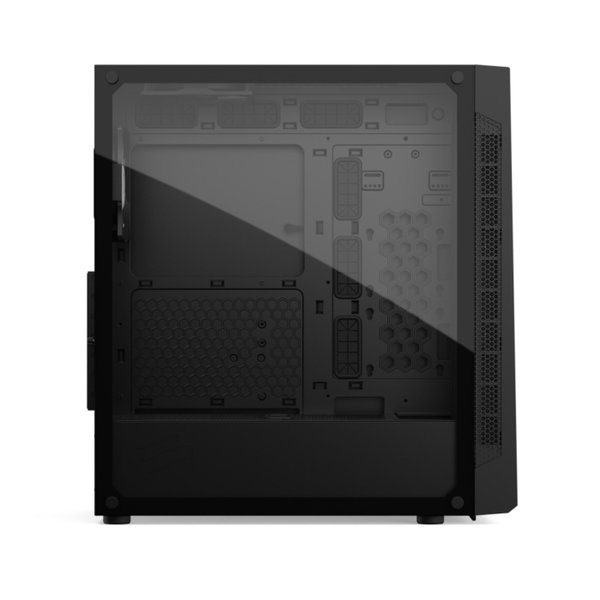 SilentiumPC Armis AR6Q EVO TG ARGB