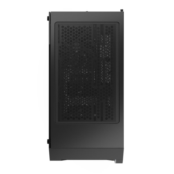 SilentiumPC Armis AR6Q EVO TG ARGB