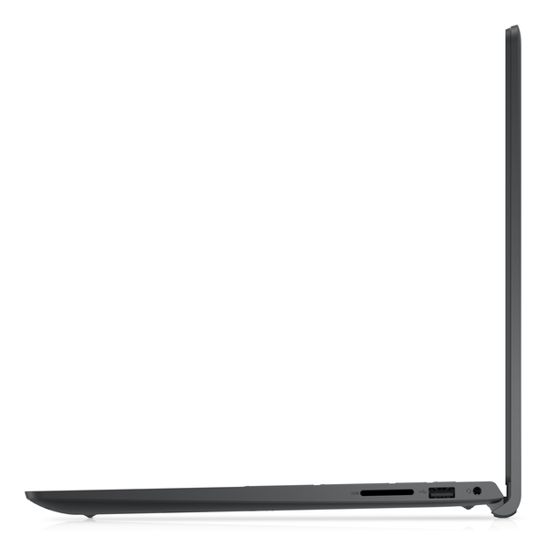 Dell Inspiron 15 3000 i5-1235U 16GB