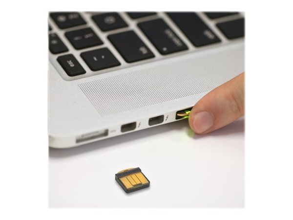 YUBICO YubiKey 4 Nano