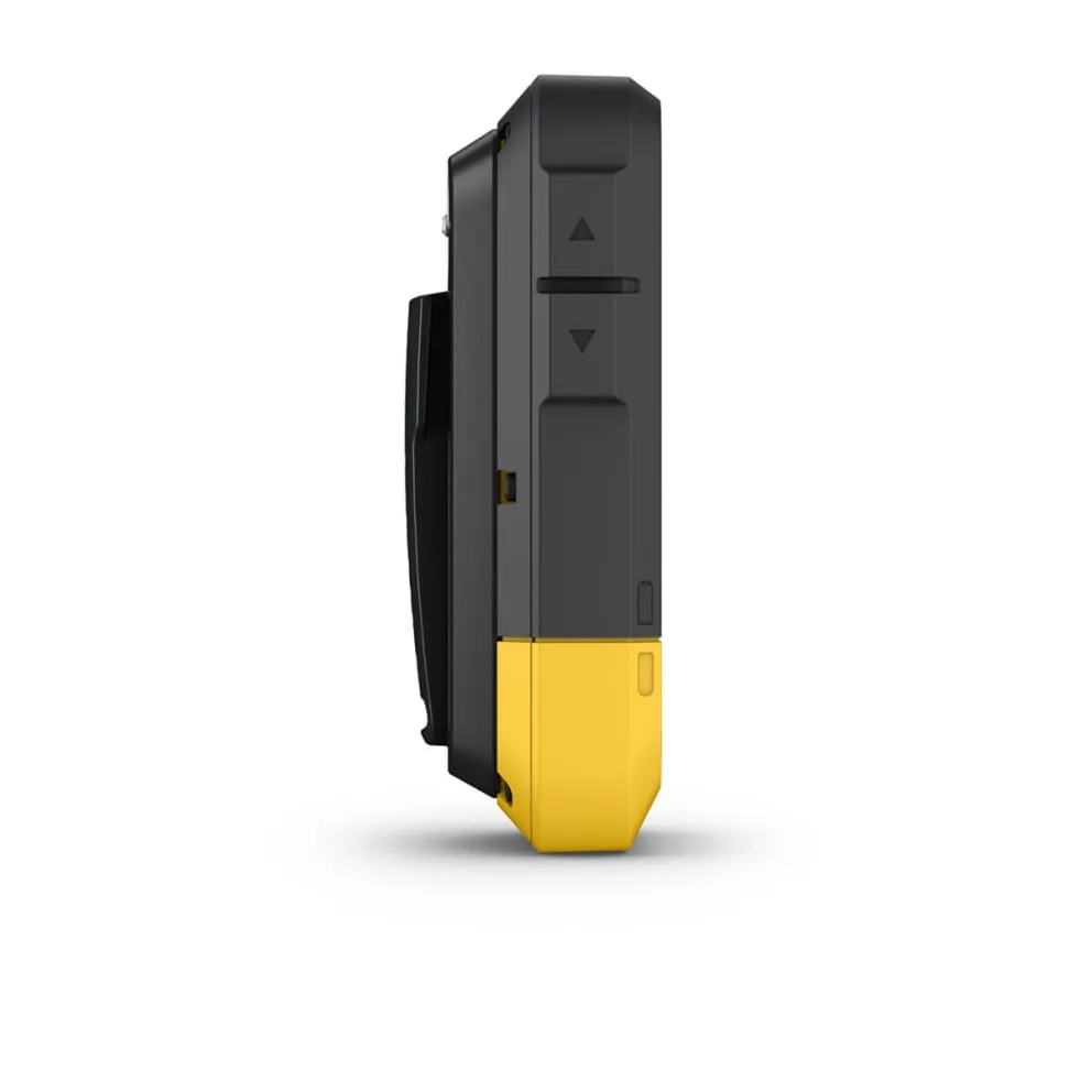 GARMIN ETREX SE