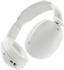 Skullcandy Hesh 360 -langattomat kuulokkeet, bone