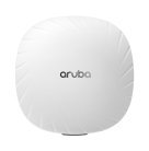 Aruba AP-555 (EG) Unified AP