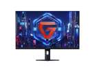 Xiaomi 2K Monitor A27Qi 2026 27" QHD, IPS, 120Hz sk&auml;rm