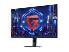 Xiaomi G27Qi 2026 27" QHD, Fast IPS 200Hz Gaming Monitor