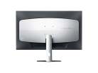 Xiaomi 2K Monitor A27Qi 2026 27" QHD, IPS, 120Hz sk&auml;rm