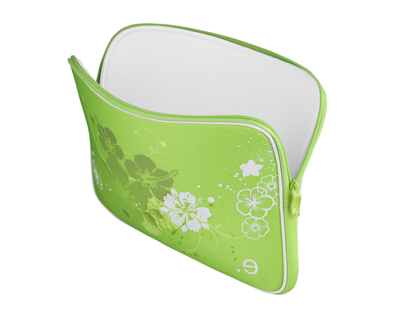 GP nappiparisto SR44W 357E SC1