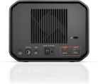 SanDisk Professional G-RAID PROJECT 2 52TB 3.5" External HDD, Black, Grey