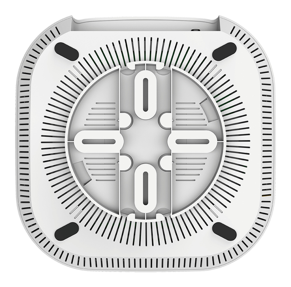 D-link Nuclias Wireless AX3600 Cloud Managed Access Point