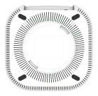 D-link Nuclias Wireless AX3600 Cloud Managed Access Point
