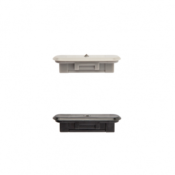 Cricut Basic Trimmer Replacement Blade 1-pack