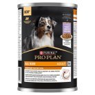 Purina Pro Plan Everyday Nutrition All Size Turkey in Jelly, Wet food for dogs, Adult, 400g