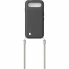 Doro Aurora A11 - case, Graphite