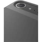 Doro Aurora A11 - case, Graphite