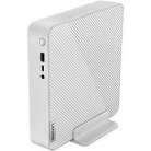 Lenovo IdeaCentre Mini 90W20057MW i5-13420H, 8GB, 1TB, Win 11 Home Mini PC, Mini, Cloud Gray