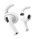 EarBuddyz - Ear Hooks för Airpods 3 EarBuddyz - Ear Hooks för Airpods 3