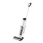Dreame BVC-T8A Mova K10 Wet and dry vacuum cleaner, White
