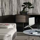 DESIRE2 X Stand Foldable laptop Riser Aluminum