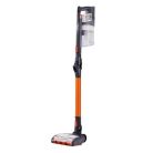 Shark IZ201EU 0.7L 45V DuoClean Anti-Hair Wrap Stick vacuum cleaner, Orange