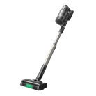 MOVA G70 Complete -varsi-imuri 700 W 225 AW 0.5 L pussiton, harmaa