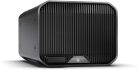 SanDisk Professional G-RAID PROJECT 2 52TB 3.5" External HDD, Black, Grey