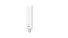 Aqara Hub M100 (Zigbee, Thread, Matter)