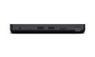 LENOVO Chromebox Micro Intel Celeron N4500 8GB 32GB eMMC Chrome OS NO mgtm license 1y CCI