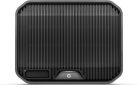 SanDisk Professional G-RAID PROJECT 2 52TB 3.5" External HDD, Black, Grey