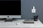 Aqara Hub M100 (Zigbee, Thread, Matter)