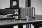 SanDisk Professional G-RAID PROJECT 2 52TB 3.5" External HDD, Black, Grey