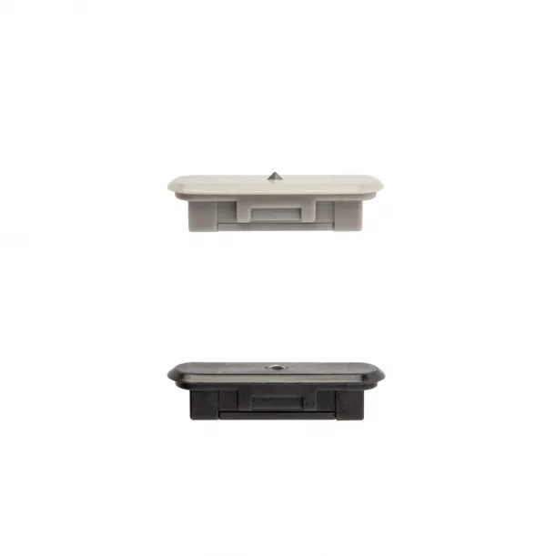 Cricut Basic Trimmer Replacement Blade 1-pack