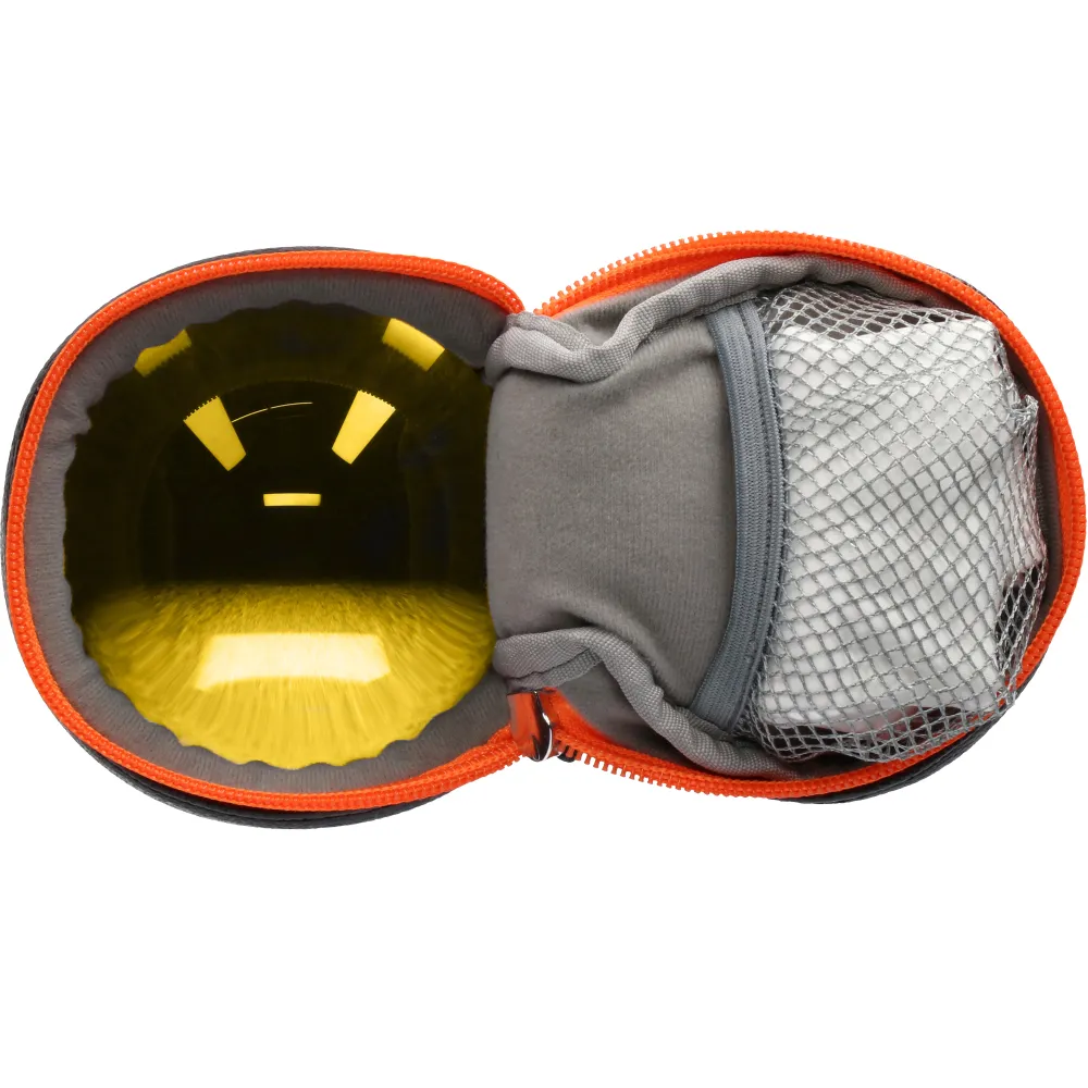Rollei Lensball Guld 80 mm