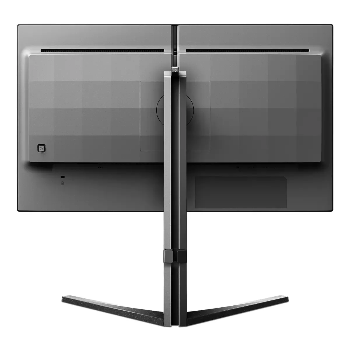 Philips 25M2N3200U/00 24.5" Full HD, Fast IPS gamingsk&auml;rm