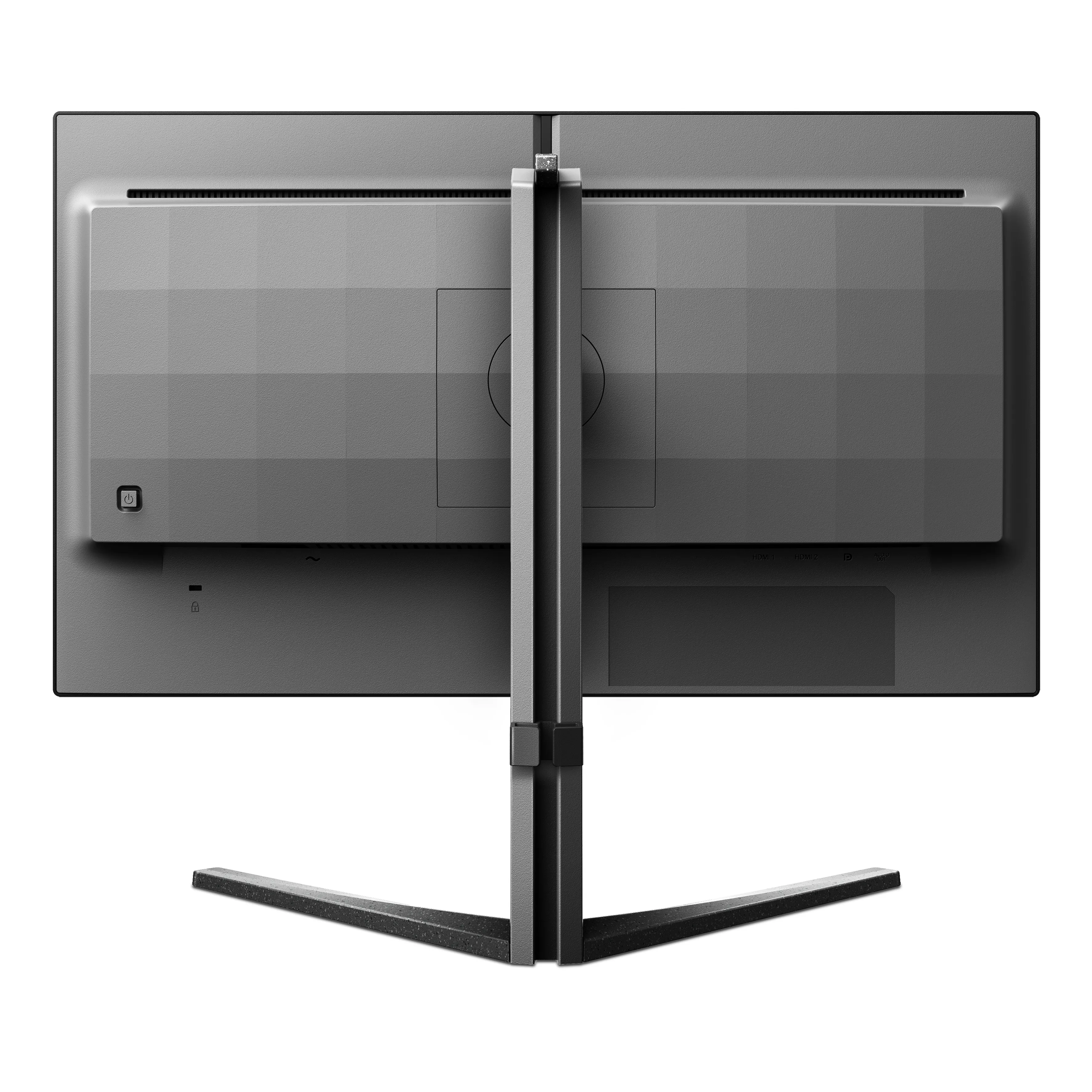 Philips 24.5&quot; Evnia 25M2N3200W/00 Full HD, VA - gaming monitor