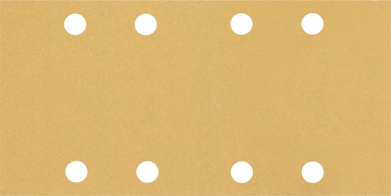 Bosch EXPERT C470. 93x186mm.K120. 10x - sanding sheet