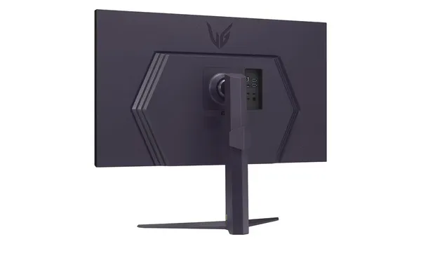 LG 32&quot; UltraGear 32GS85Q QHD, Nano IPS -pelin&auml;ytt&ouml;