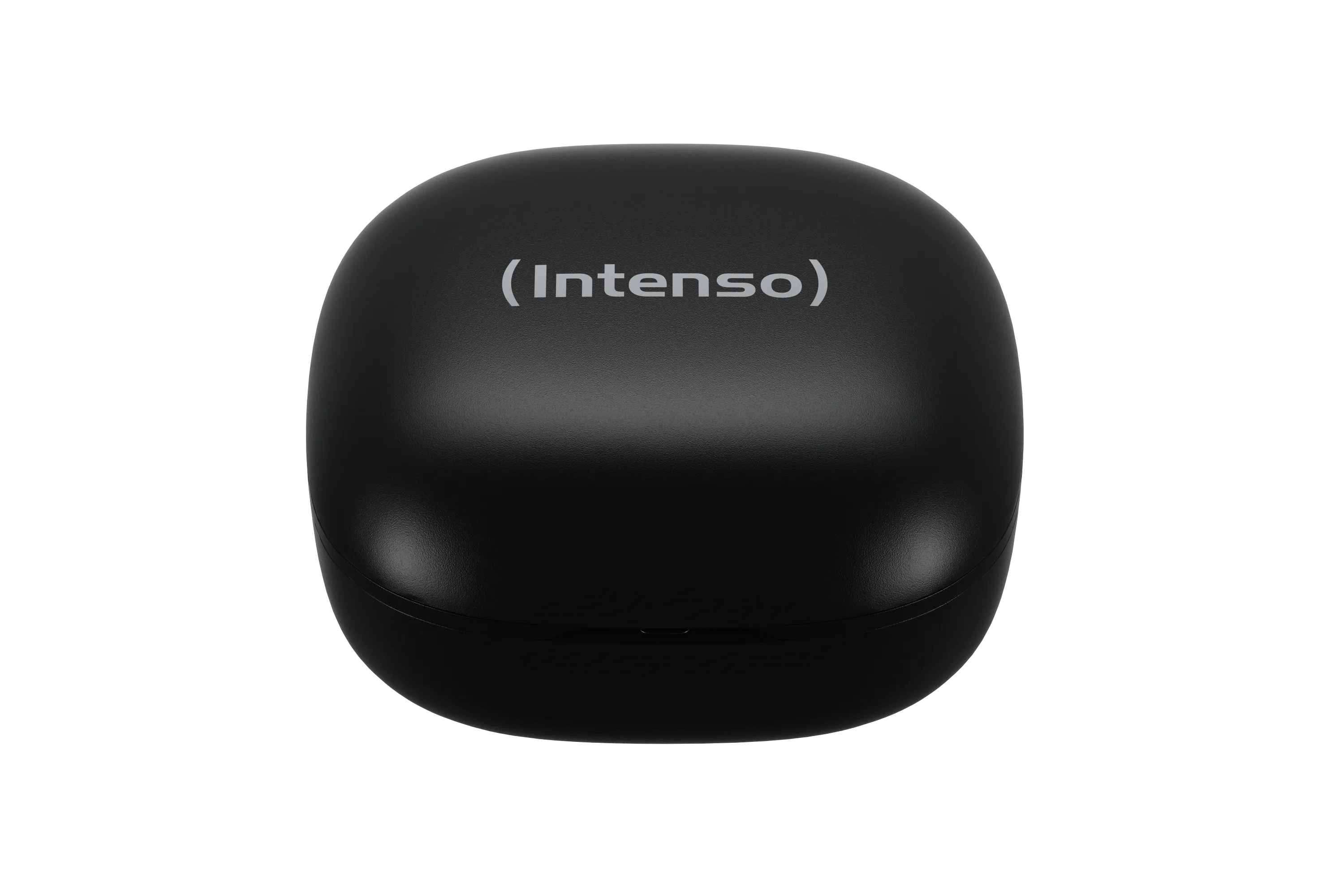 Intenso Buds Pro T500HAE Svarta - Hörlurar