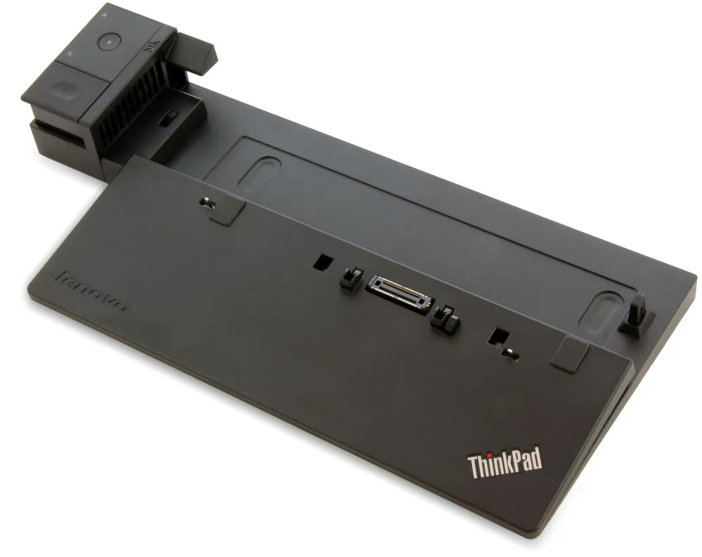 LENOVO ThinkPad Pro Dock - 65W EU LENOVO ThinkPad Pro Dock - 65W EU